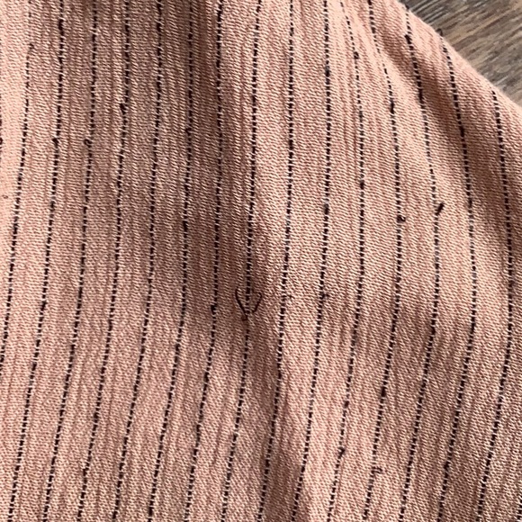 Gorgeous House of Harlow 1960 x REVOLVE dress NWT🎉🎉🎉 - Picture 7 of 12